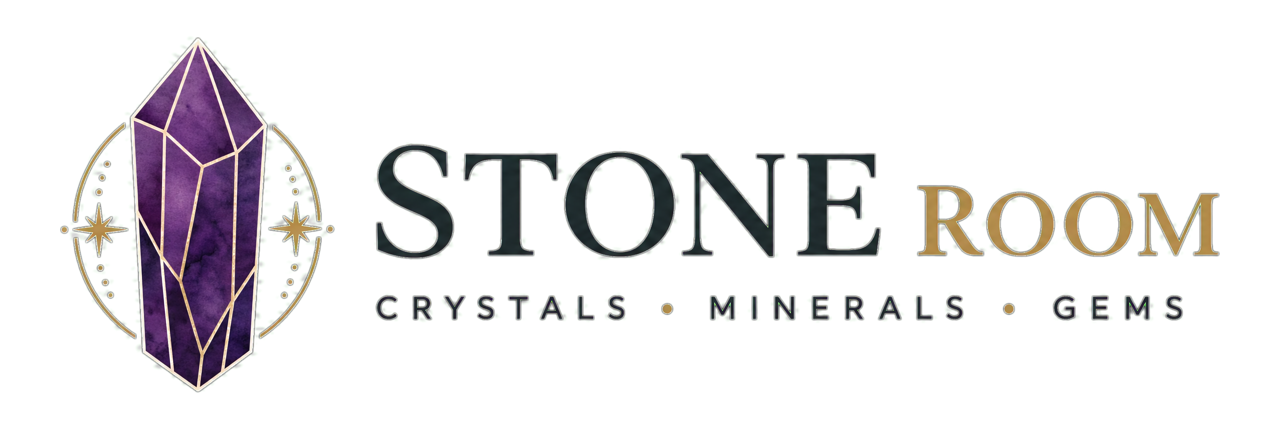 Stone Room