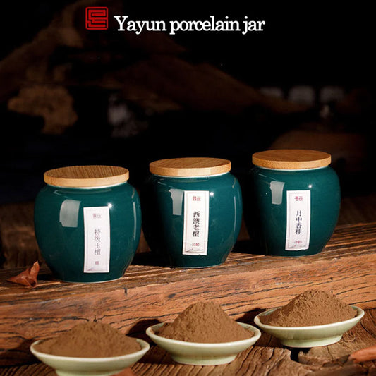 Incense Fragrance - Natural Incense Powder