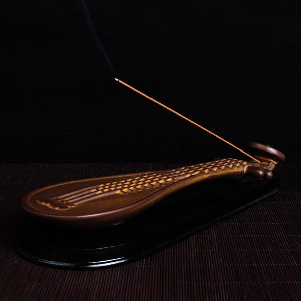 Incense Stick Holders