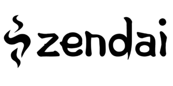 zendai incense logo 2000x1000