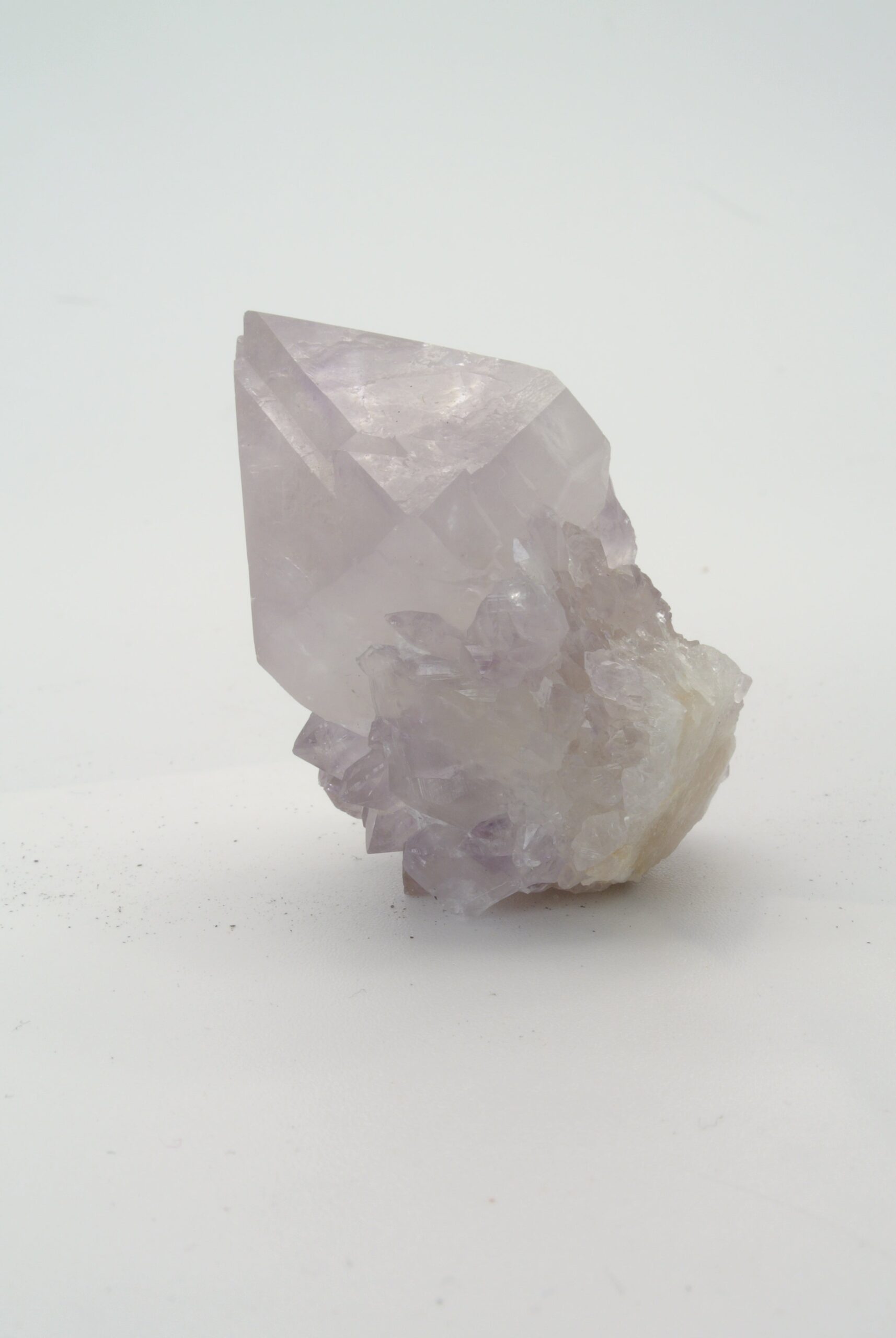 0BEAD98A D45F 4291 9CFF 32940214A653.jpg 0BEAD98A D45F 4291 9CFF 32940214A653.jpg