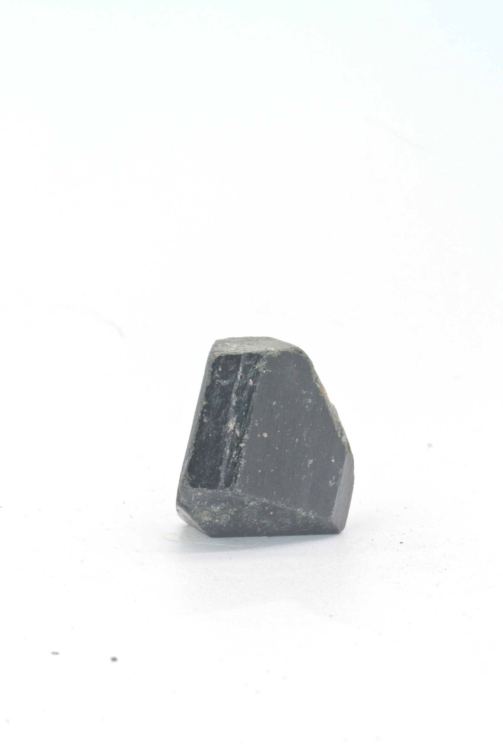 0C3D6C68 F80F 4B37 BBA7 012B9D81D8F9.jpg 0C3D6C68 F80F 4B37 BBA7 012B9D81D8F9.jpg