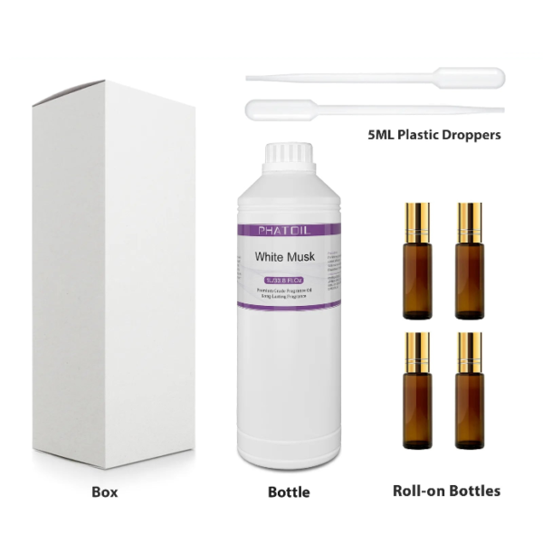 1000mlfragranceoils db2c1441 50b3 431e bf50 650a22c233bf.png