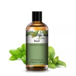 Pure Plant Extract 100ml Essential Oils.png
