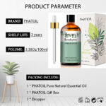 Pure Plant Extract 100ml Essential Oils.png