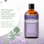Pure Plant Extract 100ml Essential Oils.png