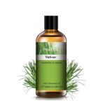 Pure Plant Extract 100ml Essential Oils.png