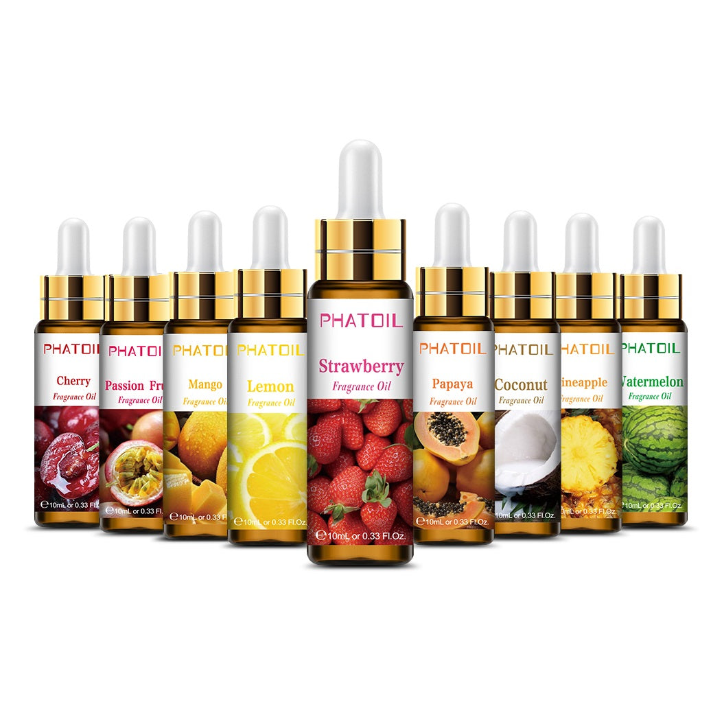 10ml Fruit Fragrance Oils.jpg 10ml Fruit Fragrance Oils.jpg
