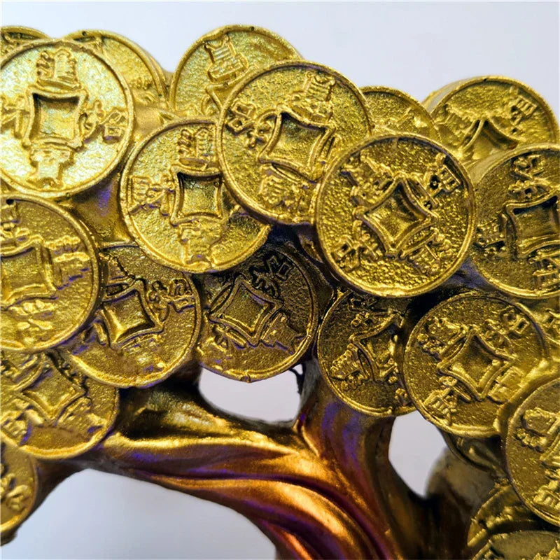 110 220V Creative Resin Gold Money Tree Water Fountain Best Feng Shui Ornaments Office Lucky Ball jpg Q90 jpg.jpg 110 220V Creative Resin Gold Money Tree Water Fountain Best Feng Shui Ornaments Office Lucky Ball jpg Q90 jpg.jpg
