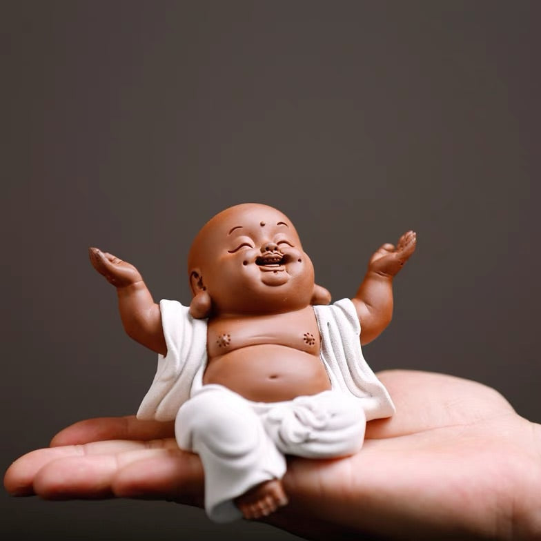 1de53c89 da61 4e81 8429 6fa164a12e28.jpg 1de53c89 da61 4e81 8429 6fa164a12e28.jpg