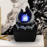 product image 1271555464 1.jpg