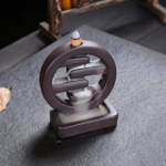 product image 1376099807.jpg