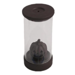 product image 1510964813.jpg