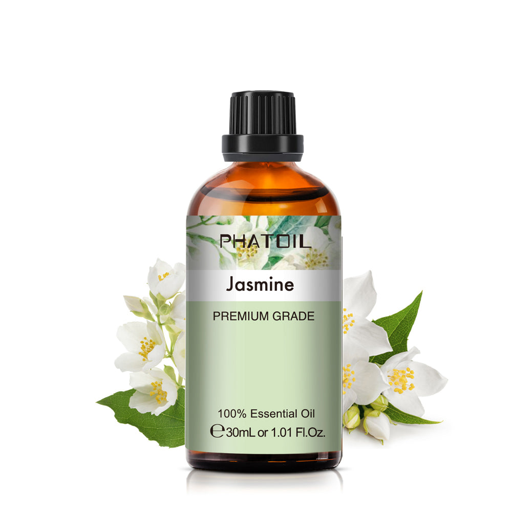 2E402pcs 30ml Pure Nature Tea Tree Essential Oils Eucalyptus Lavender Peppermint Aromatic Oil for Humidifier Candles.jpg 2E402pcs 30ml Pure Nature Tea Tree Essential Oils Eucalyptus Lavender Peppermint Aromatic Oil for Humidifier Candles.jpg