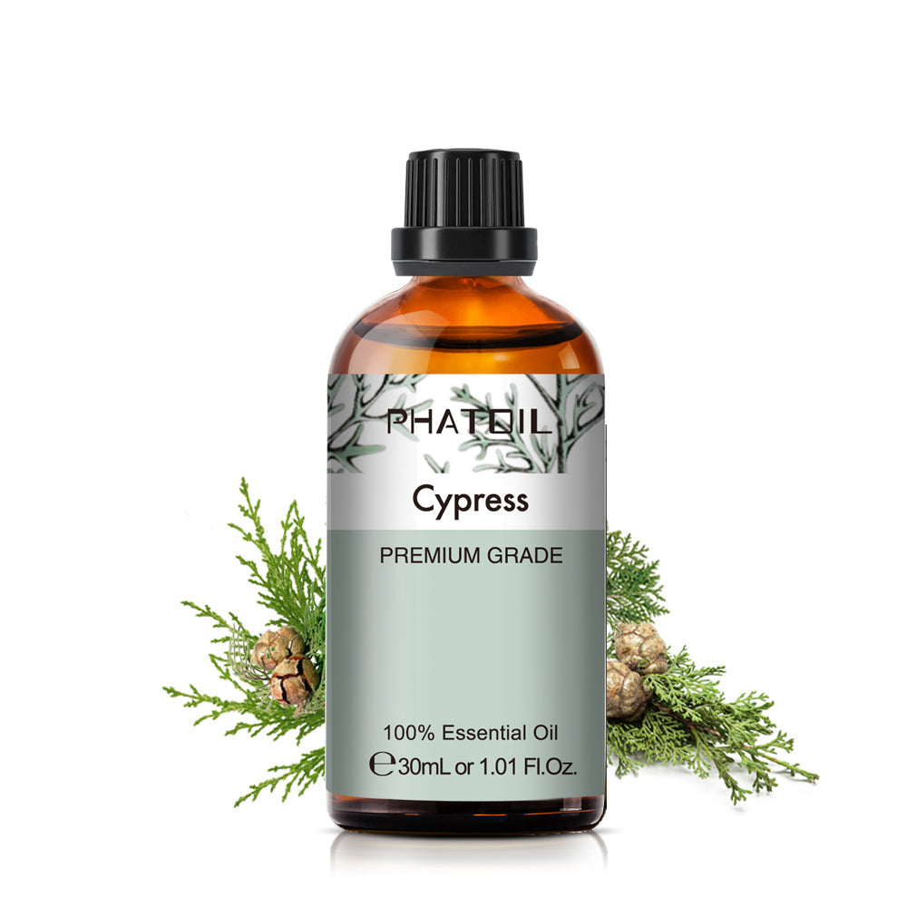 3PVr2pcs 30ml Pure Nature Tea Tree Essential Oils Eucalyptus Lavender Peppermint Aromatic Oil for Humidifier Candles.jpg 3PVr2pcs 30ml Pure Nature Tea Tree Essential Oils Eucalyptus Lavender Peppermint Aromatic Oil for Humidifier Candles.jpg