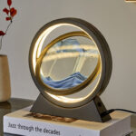 flowing sand led lamp.jpg