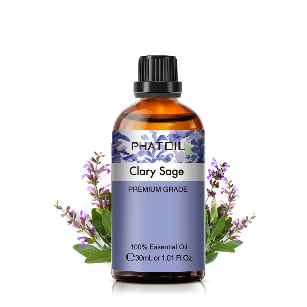 4ecR2pcs 30ml Pure Nature Tea Tree Essential Oils Eucalyptus Lavender Peppermint Aromatic Oil for Humidifier Candles.jpg 4ecR2pcs 30ml Pure Nature Tea Tree Essential Oils Eucalyptus Lavender Peppermint Aromatic Oil for Humidifier Candles.jpg