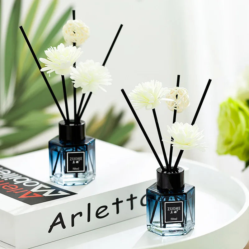 50ml reed aroma diffuser.jpg 50ml reed aroma diffuser.jpg