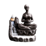 product image 1989616633.jpg