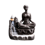 product image 1989616633.jpg