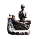 product image 1989616633.jpg
