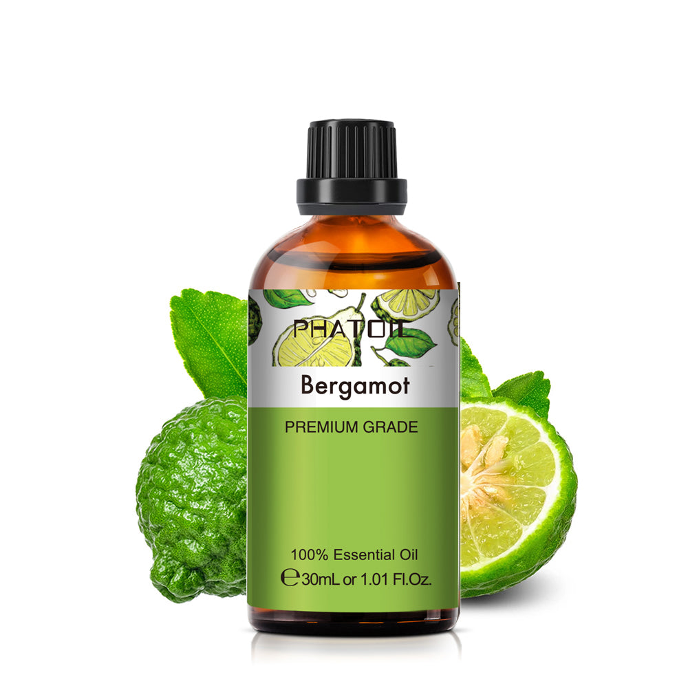 7puV2pcs 30ml Pure Nature Tea Tree Essential Oils Eucalyptus Lavender Peppermint Aromatic Oil for Humidifier Candles.jpg 7puV2pcs 30ml Pure Nature Tea Tree Essential Oils Eucalyptus Lavender Peppermint Aromatic Oil for Humidifier Candles.jpg