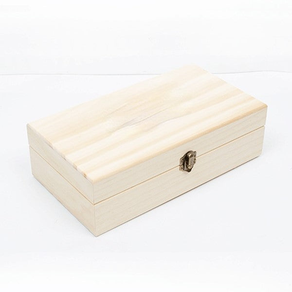 8Me4Essential Oil Storage Wooden Box 25 Compartment Storage Box 15ML 24 1 Compartment Essential Oil Display.jpg 8Me4Essential Oil Storage Wooden Box 25 Compartment Storage Box 15ML 24 1 Compartment Essential Oil Display.jpg