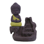 img 2 The Little Monk Censer Buddha Incense Ho.jpg