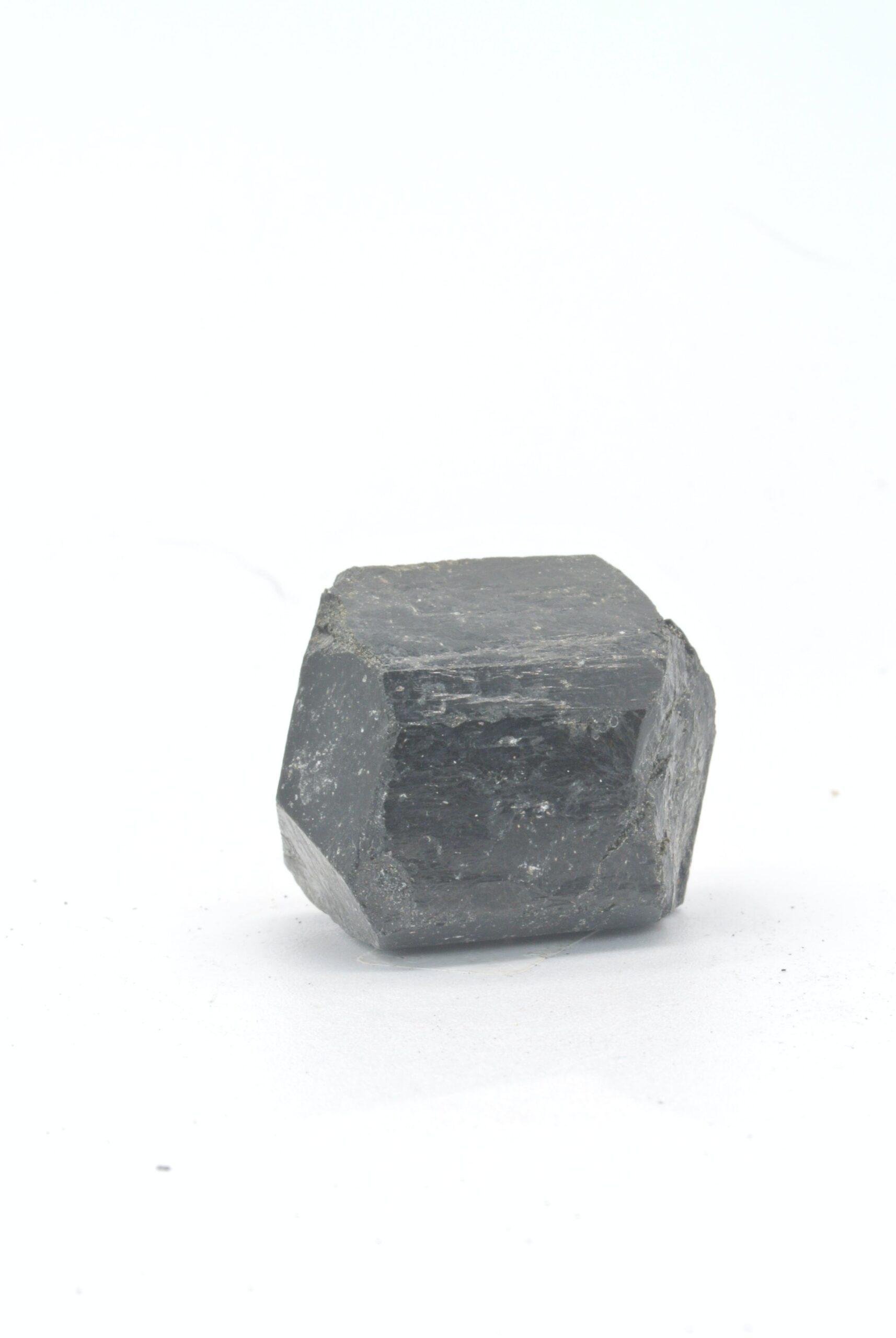 95E39EBE 843D 48F9 8C37 24C0DF80CB24.jpg 95E39EBE 843D 48F9 8C37 24C0DF80CB24.jpg