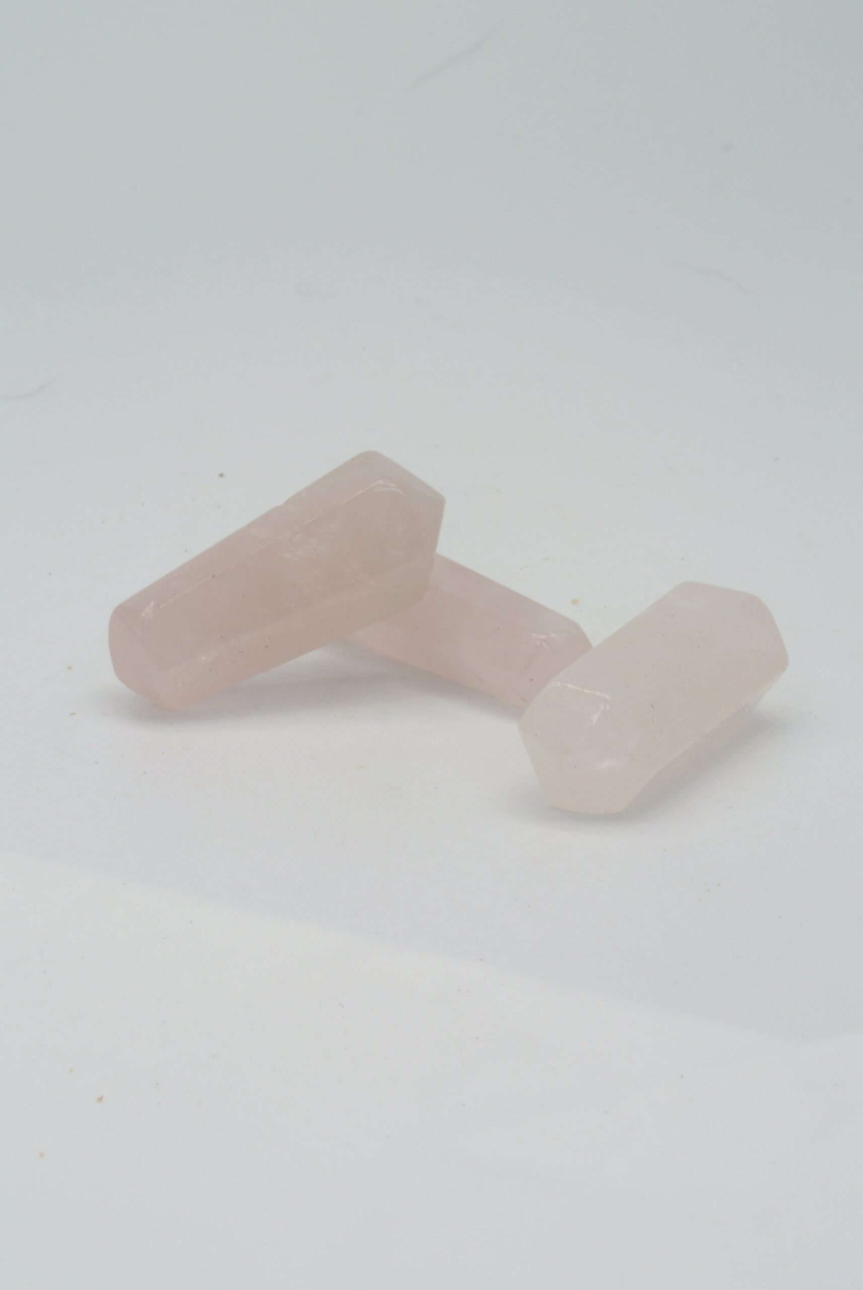 A3140DBA EA4C 4E0F A956 ADCBB7A32599.jpg A3140DBA EA4C 4E0F A956 ADCBB7A32599.jpg