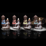 img 2 The Little Monk Censer Buddha Incense Ho.jpg