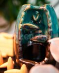 Bodai Waterfall Backflow Incense Burner.jpg