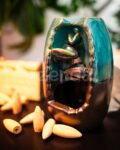 Bodai Waterfall Backflow Incense Burner.jpg