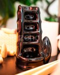Broken Bamboo Backflow Incense Burner.jpg