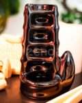 Broken Bamboo Backflow Incense Burner.jpg