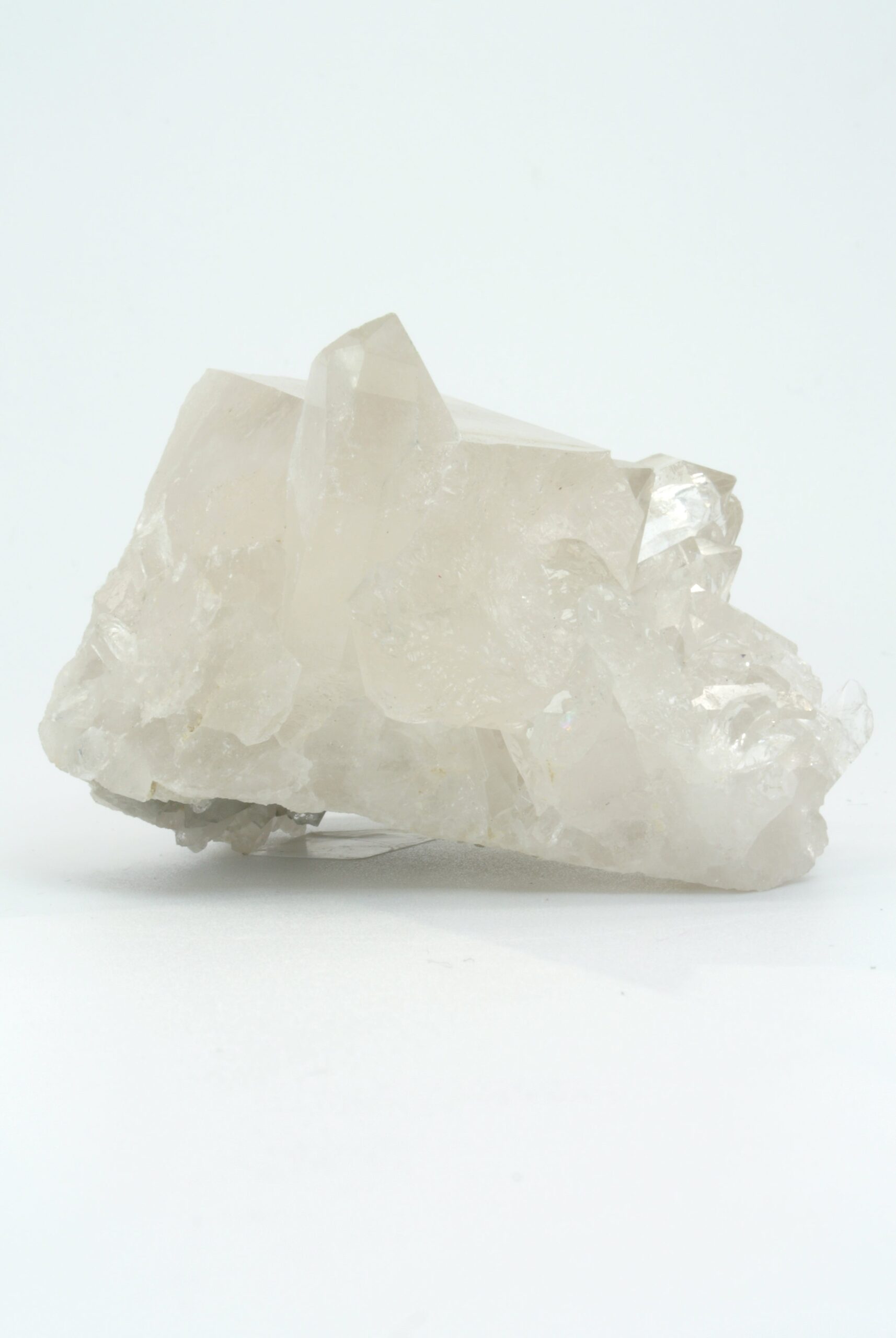 C4D6BBD7 DB0C 45AA B010 978F22CB8BAD.jpg C4D6BBD7 DB0C 45AA B010 978F22CB8BAD.jpg