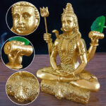 bronze color shiva statue hindu ganesha main 0.jpg