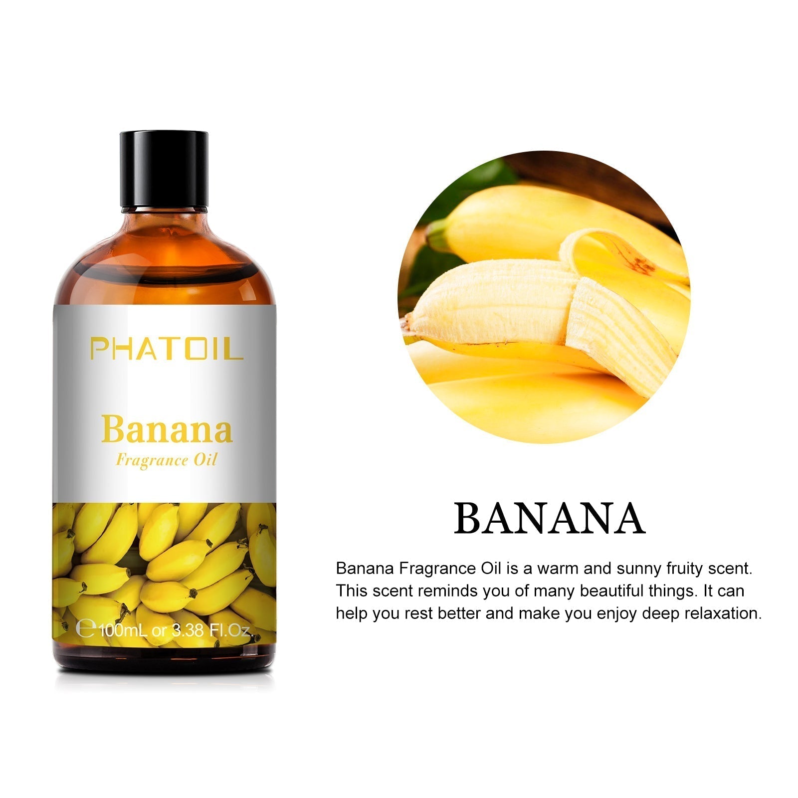CnMA100ML Coconut Fragrance Oil for Candle Soap Making Mango Apple Banana Grape Cherry Watermelon Lemon Passion.jpg CnMA100ML Coconut Fragrance Oil for Candle Soap Making Mango Apple Banana Grape Cherry Watermelon Lemon Passion.jpg
