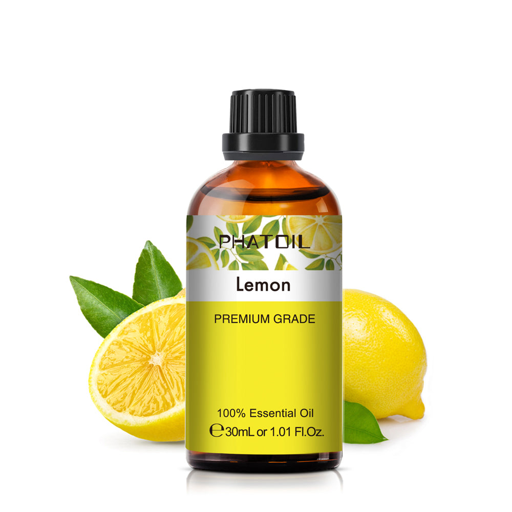 DPD82pcs 30ml Pure Nature Tea Tree Essential Oils Eucalyptus Lavender Peppermint Aromatic Oil for Humidifier Candles.jpg DPD82pcs 30ml Pure Nature Tea Tree Essential Oils Eucalyptus Lavender Peppermint Aromatic Oil for Humidifier Candles.jpg