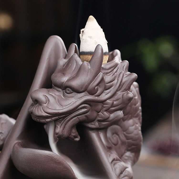 Dragon Cascading Ceramic Incense Cone Burner 2.jpg Dragon Cascading Ceramic Incense Cone Burner 2.jpg