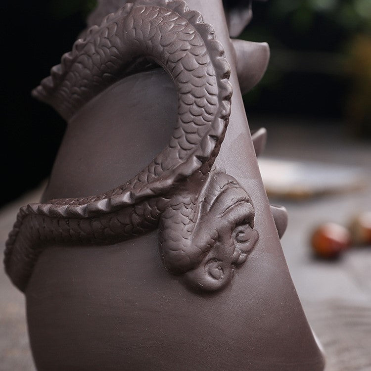 Dragon Cascading Ceramic Incense Cone Burner 3.jpg Dragon Cascading Ceramic Incense Cone Burner 3.jpg