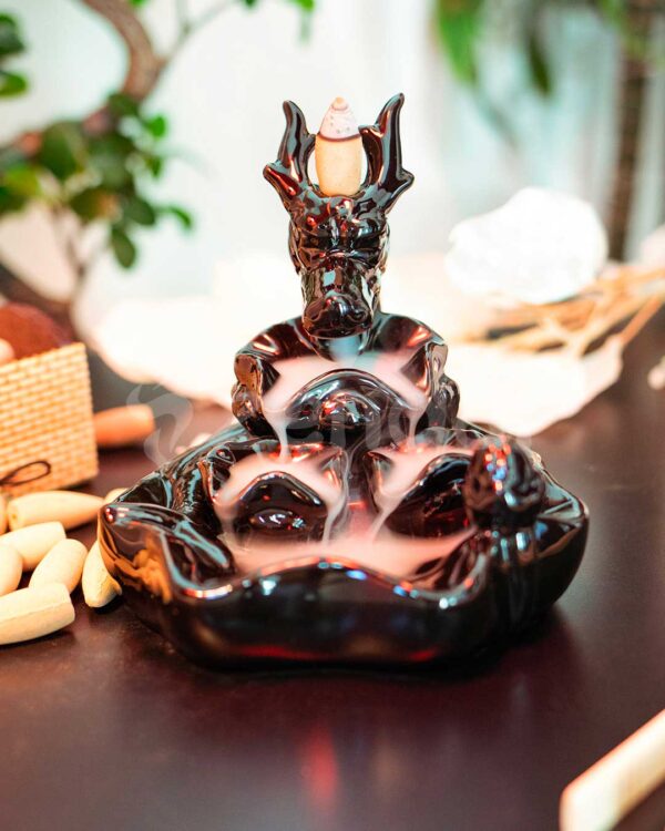 Eternal Dragon Backflow Incense Burner.jpg