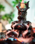 Eternal Dragon Backflow Incense Burner.jpg