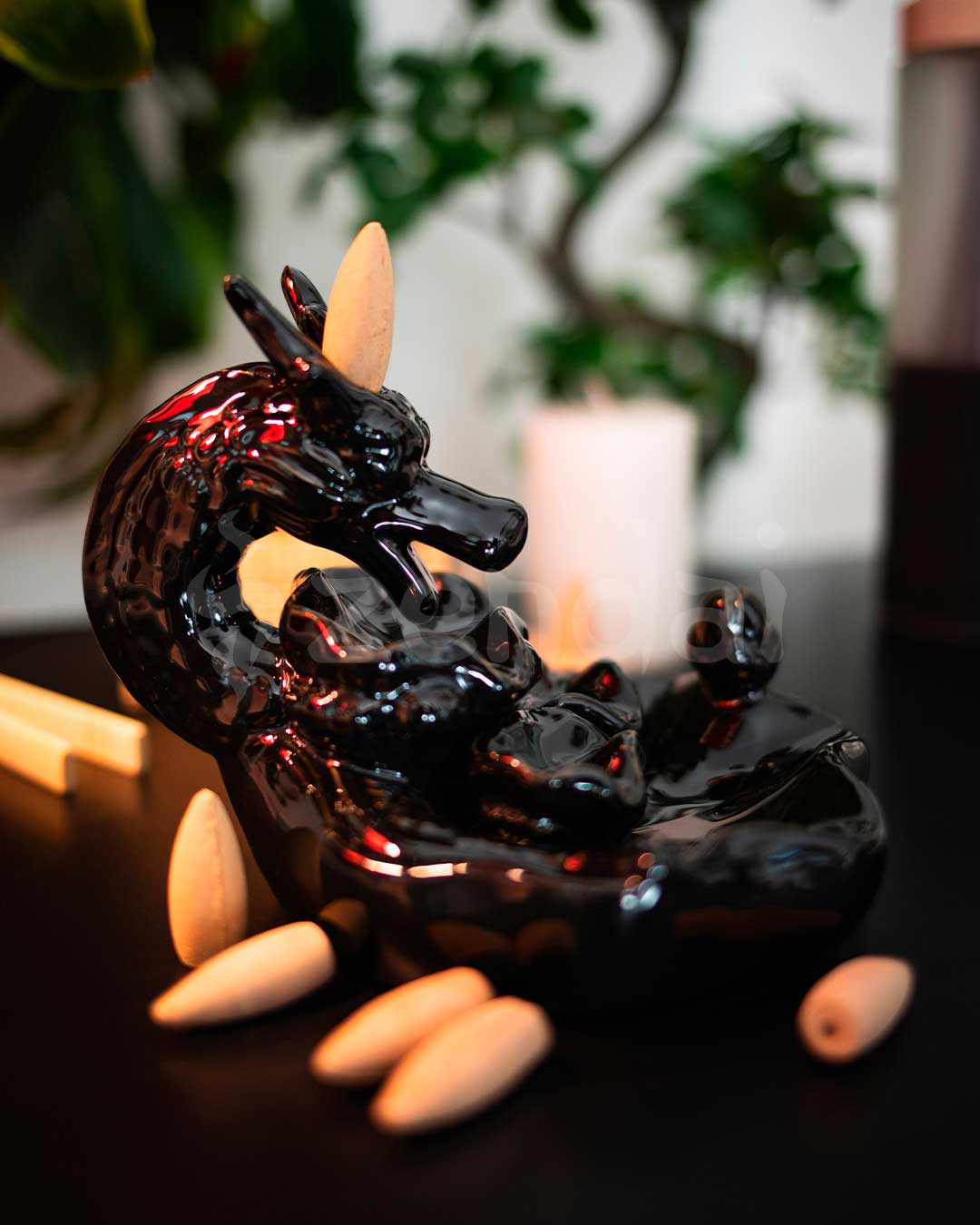 Eternal Dragon Backflow Incense Burner4.jpg Eternal Dragon Backflow Incense Burner4.jpg