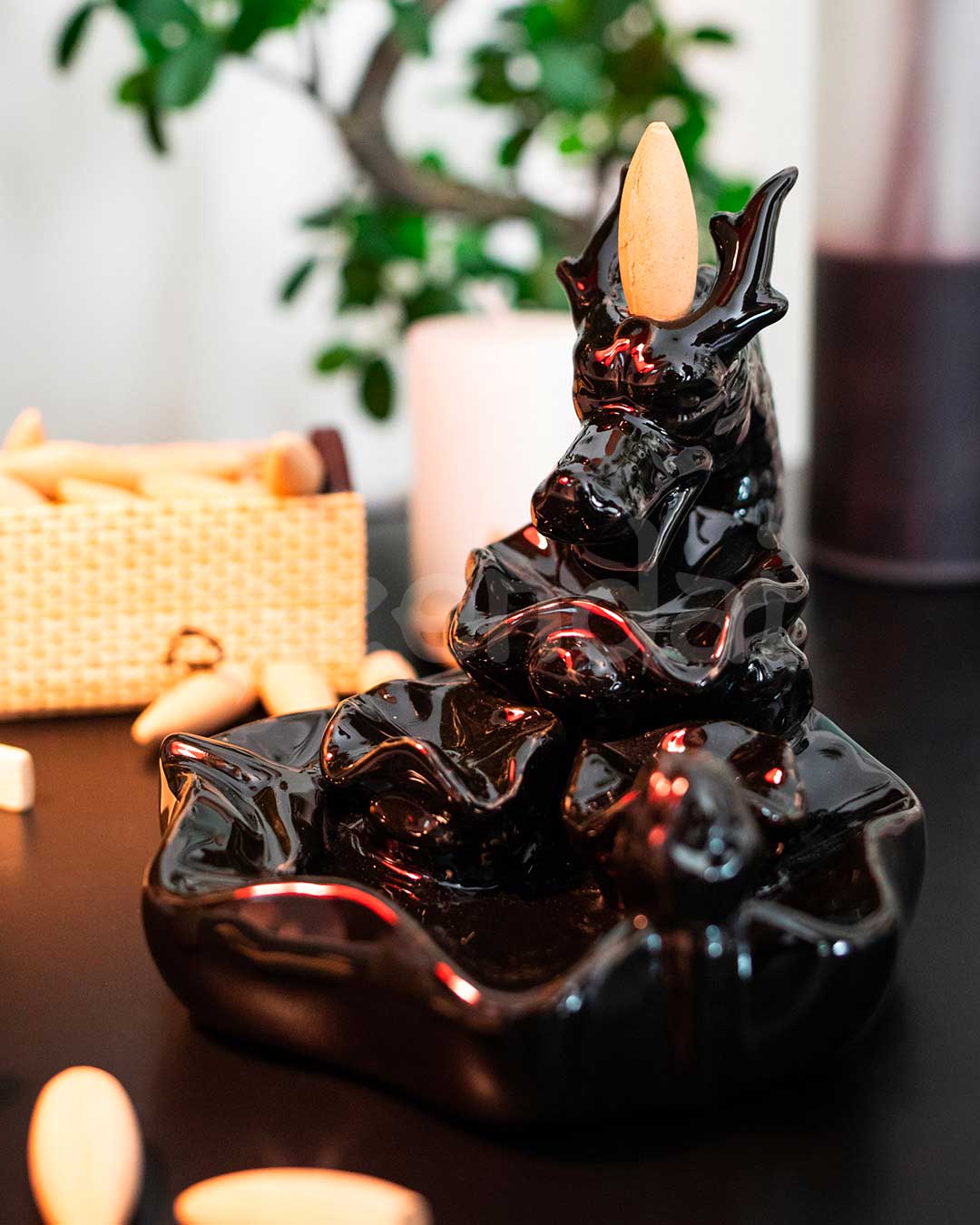 Eternal Dragon Backflow Incense Burner5.jpg Eternal Dragon Backflow Incense Burner5.jpg