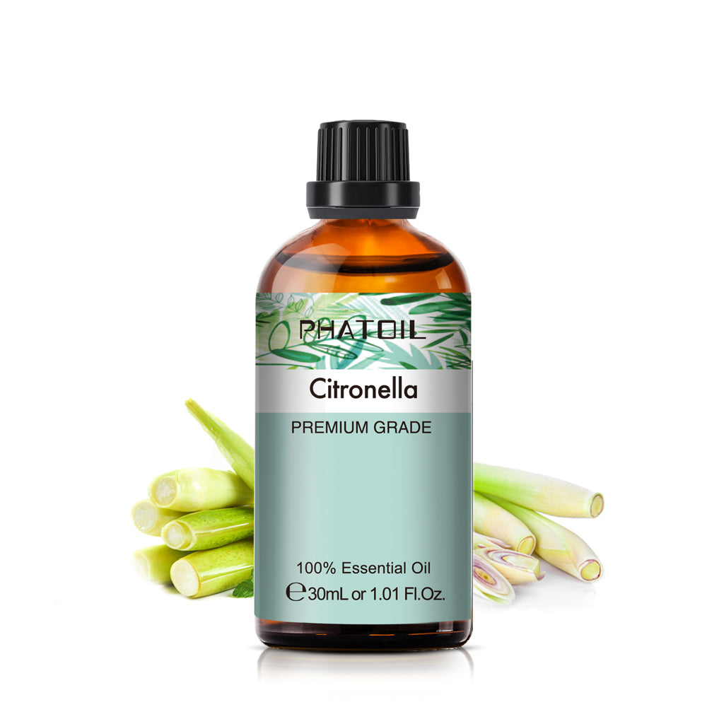 GA412pcs 30ml Pure Nature Tea Tree Essential Oils Eucalyptus Lavender Peppermint Aromatic Oil for Humidifier Candles.jpg GA412pcs 30ml Pure Nature Tea Tree Essential Oils Eucalyptus Lavender Peppermint Aromatic Oil for Humidifier Candles.jpg