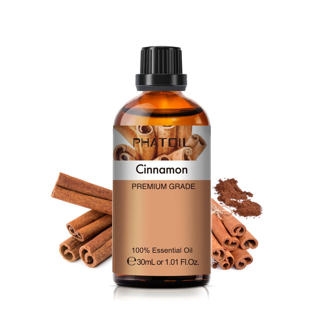 Gck52pcs 30ml Pure Nature Tea Tree Essential Oils Eucalyptus Lavender Peppermint Aromatic Oil for Humidifier Candles.jpg Gck52pcs 30ml Pure Nature Tea Tree Essential Oils Eucalyptus Lavender Peppermint Aromatic Oil for Humidifier Candles.jpg