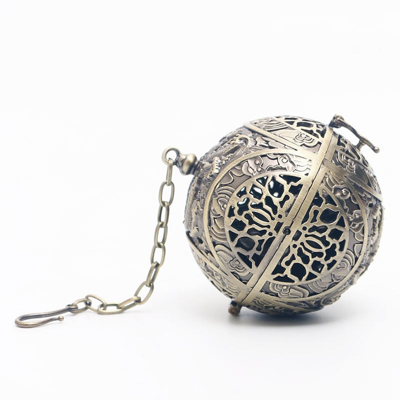 H53efc2e6fac14909b66152113622fa34x.jpg H53efc2e6fac14909b66152113622fa34x.jpg