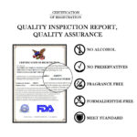 tXzKPHATOIL 6pcs Gift Box Pure Plant Essential Oils Set for Humidifier Spa Lavender Eucalyptus Peppermint Tea.jpg