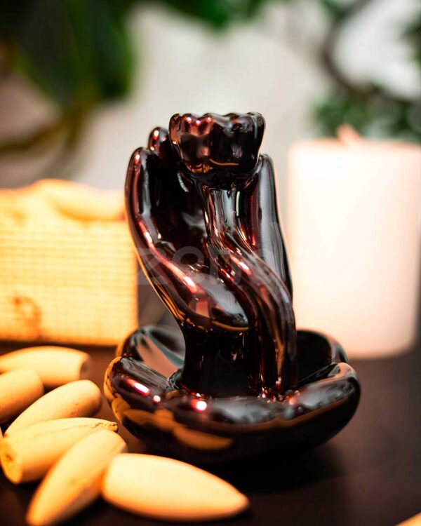 Hand Lotus Backflow Incense Burner.jpg